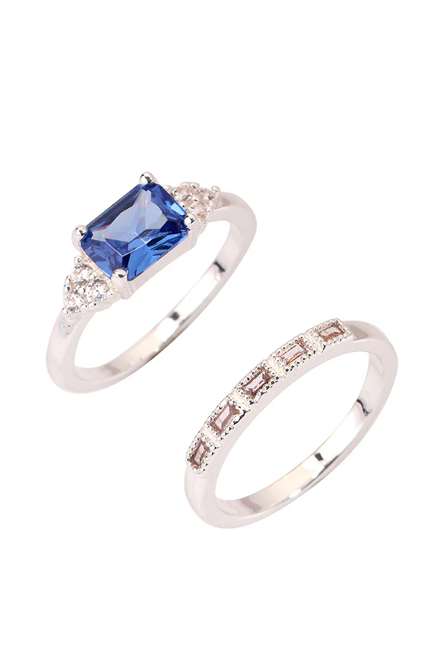 All products excl gift voucher & excl Joseph Ribkoff, Sale