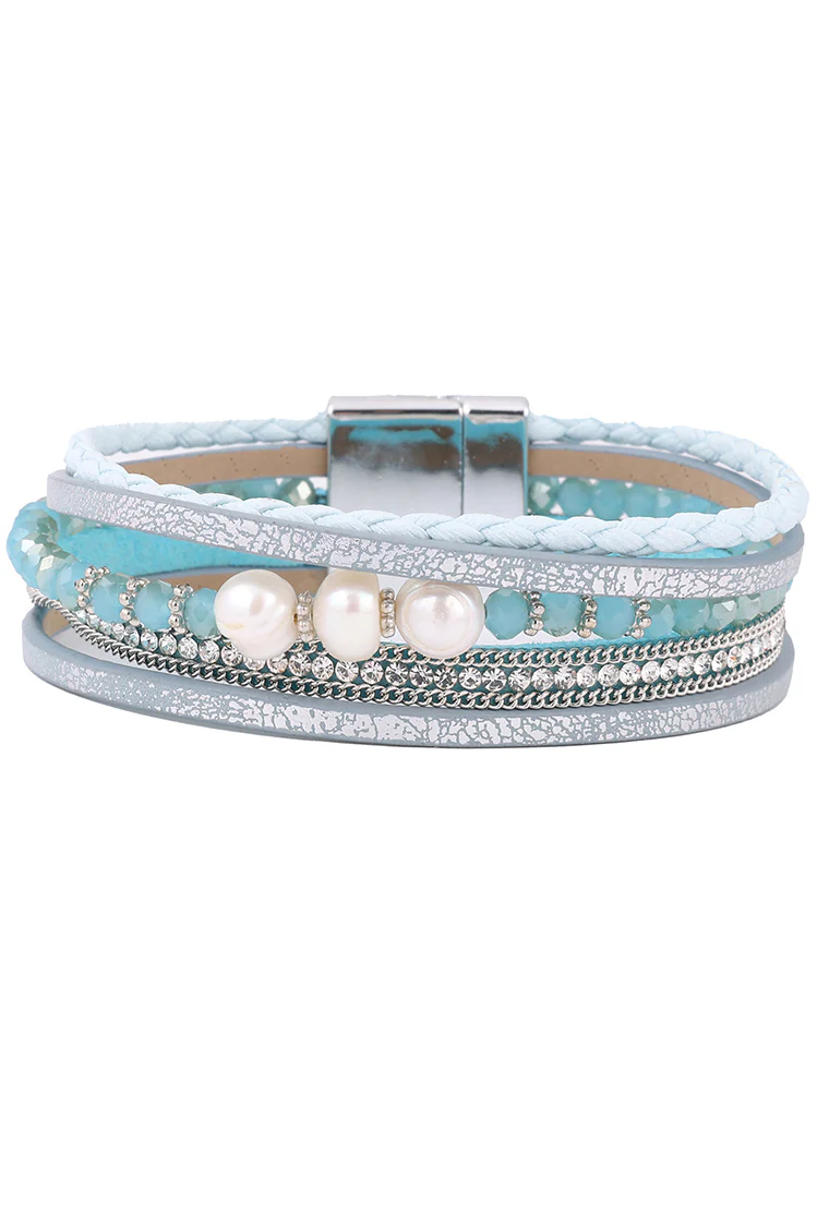 All products excl gift voucher & excl Joseph Ribkoff, Maya, Sale